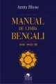 Manual de limba bengali
